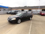 Used 2013 Chevrolet Impala LTZ image 2