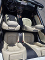 Used 2008 Mercedes-Benz CLK 350 Cabriolet image 3