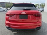 Used 2020 Audi Q3 2.0T Premium Plus w/ Premium Plus Package image 5
