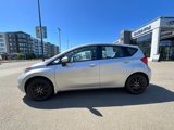 Used 2016 Nissan Versa Note SV image 4