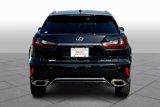 Used 2017 Lexus RX 350 F Sport w/ Accessory Package image 4