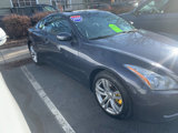 Used 2009 INFINITI G37 x Coupe w/ Premium Pkg image 2