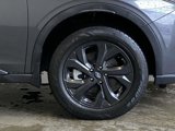Used 2021 Subaru Outback Onyx Edition XT w/ Popular Package #2 image 3