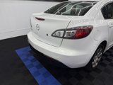 Used 2010 MAZDA MAZDA3 i Sport image 4