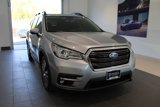 Used 2022 Subaru Ascent Limited w/ Technology Package image 2