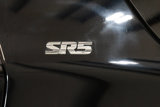 Used 2018 Toyota 4Runner SR5 image 6