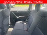 Used 2015 Subaru Forester 2.5i w/ Alloy Wheel Package image 6