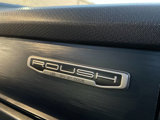 Used 2021 Ford F150 XLT w/ Equipment Group 302A High image 5