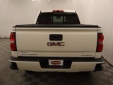 Used 2015 GMC Sierra 1500 Denali image 5