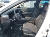 New 2025 Nissan Kicks SV image 4