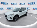 New 2025 Ford Escape ST-Line w/ Tech Pack #1 image 4