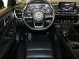 Used 2021 Nissan Rogue SV w/ Premium Package image 3