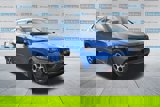 Used 2022 Jeep Compass Trailhawk w/ Trailhawk Convenience Group image 3