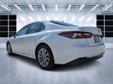 Used 2022 Toyota Camry LE image 5