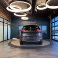 Used 2015 Jeep Cherokee Limited image 4
