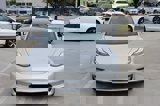 Used 2018 Tesla Model 3 Long Range image 3