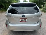 Used 2012 Toyota Prius V Three image 4