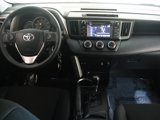 Used 2016 Toyota RAV4 LE image 2