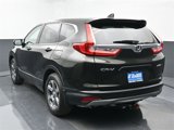 Used 2017 Honda CR-V EX-L image 3