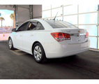 Used 2013 Chevrolet Cruze LS image 6
