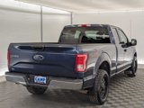 Used 2016 Ford F150 4x4 SuperCab image 6