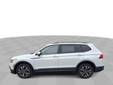 Used 2022 Volkswagen Tiguan S image 5