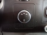 Used 2008 Chevrolet Silverado 2500 LT w/ 1LT Convenience Package image 3