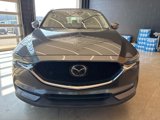Used 2019 MAZDA CX-5 Grand Touring image 3