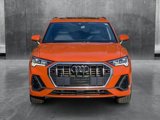 Used 2023 Audi Q3 2.0T Premium image 2