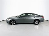 Certified 2022 Nissan Altima 2.5 SV image 6