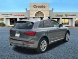 Used 2014 Audi Q5 2.0T Premium Plus image 3