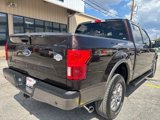 Used 2020 Ford F150 King Ranch w/ Trailer Tow Package image 6