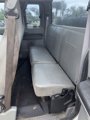 Used 2006 Ford F250 XL image 5