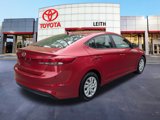 Used 2017 Hyundai Elantra SE image 5