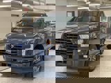 Used 2017 Ford F150 XLT w/ Equipment Group 302A Luxury image 4