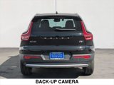 New 2025 Volvo XC40 B5 Core w/ Protection Package Premier image 5