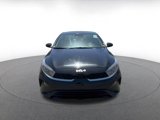 Used 2023 Kia Forte LXS image 5