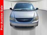 Used 2001 Chrysler Town & Country LXi image 3