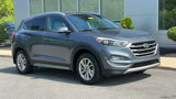 Used 2017 Hyundai Tucson Eco w/ Cargo Package image 2