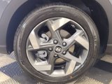 New 2025 Hyundai Venue SEL image 6