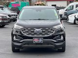 Certified 2024 Ford Edge Titanium image 5