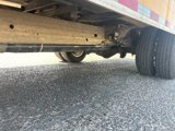 Used 2022 GMC Savana 3500 Extended w/ Power Convenience Package image 5