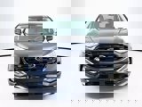 Certified 2022 Ford Edge SE w/ Black Appearance Package image 6