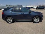 Used 2018 Chevrolet Equinox LT image 2