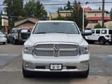 Used 2015 RAM 1500 Laramie image 3