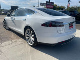 Used 2015 Tesla Model S P85D image 5