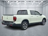 Used 2018 Honda Ridgeline RTL-E image 4