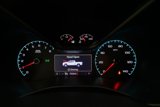Used 2019 GMC Canyon All Terrain w/ Trailering Package image 2