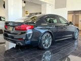 Used 2017 BMW 530i xDrive image 6