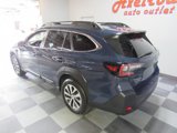 Used 2023 Subaru Outback Premium image 3